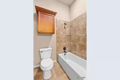 674 Archstone Loop, Belton, TX 76513 - Photo 32