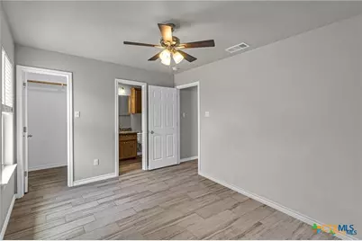 340 Arnold Drive, Belton, TX 76513 - Photo 16