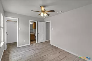 340 Arnold Dr, Belton, TX 76513 - Photo 16