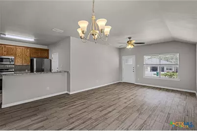 340 Arnold Drive, Belton, TX 76513 - Photo 8