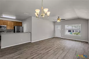 340 Arnold Dr, Belton, TX 76513 - Photo 8