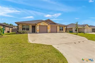340 Arnold Dr, Belton, TX 76513 - Photo 2