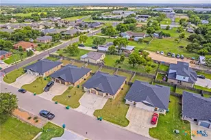 340 Arnold Dr, Belton, TX 76513 - Photo 24