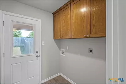 340 Arnold Drive, Belton, TX 76513 - Photo 18