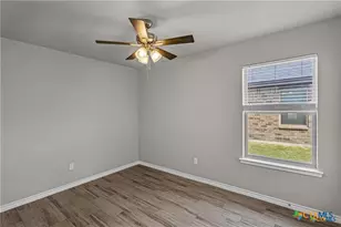 340 Arnold Dr, Belton, TX 76513 - Photo 12