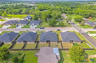 340 Arnold Dr, Belton, TX 76513 - Photo 22