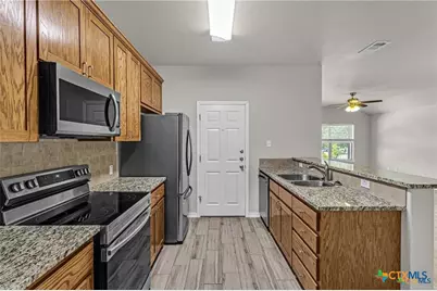 340 Arnold Drive, Belton, TX 76513 - Photo 10