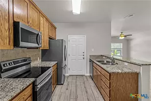 340 Arnold Dr, Belton, TX 76513 - Photo 10