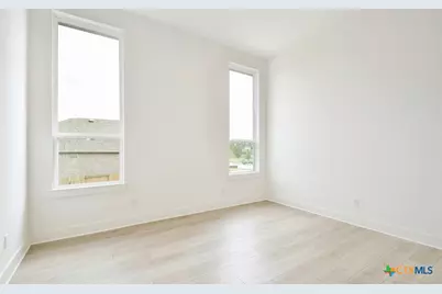 340 Fountain Grass Drive, San Marcos, TX 78666 - Photo 18