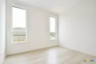 340 Fountain Grass Dr, San Marcos, TX 78666 - Photo 18