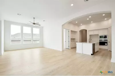 340 Fountain Grass Drive, San Marcos, TX 78666 - Photo 16