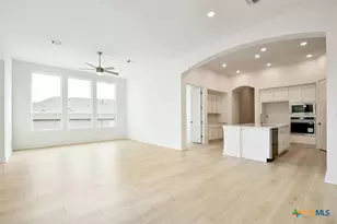 340 Fountain Grass Dr, San Marcos, TX 78666 - Photo 16