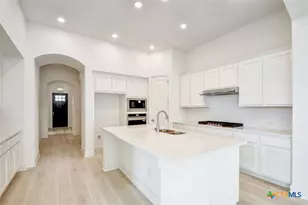 340 Fountain Grass Dr, San Marcos, TX 78666 - Photo 6