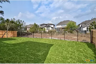 340 Fountain Grass Drive, San Marcos, TX 78666 - Photo 20