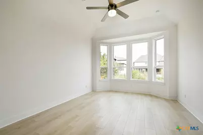 340 Fountain Grass Drive, San Marcos, TX 78666 - Photo 10
