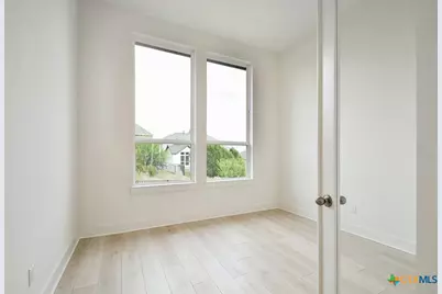 340 Fountain Grass Drive, San Marcos, TX 78666 - Photo 14