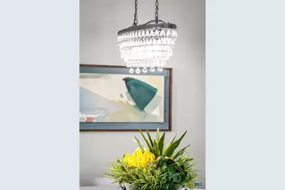 2101 Passare, New Braunfels, TX 78132 - Photo 4