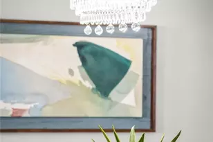 2101 Passare, New Braunfels, TX 78132 - Photo 4