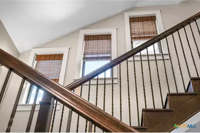 2101 Passare, New Braunfels, TX 78132 - Photo 12