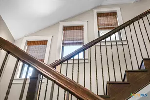 2101 Passare, New Braunfels, TX 78132 - Photo 12