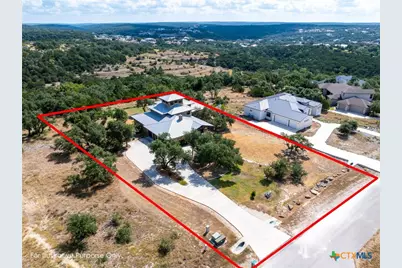 2101 Passare, New Braunfels, TX 78132 - Photo 46