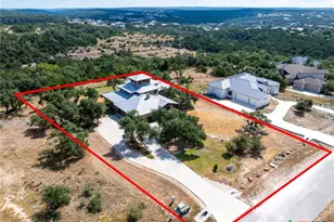 2101 Passare, New Braunfels, TX 78132 - Photo 46