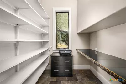 2101 Passare, New Braunfels, TX 78132 - Photo 30