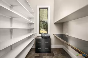 2101 Passare, New Braunfels, TX 78132 - Photo 30