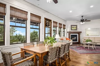 2101 Passare, New Braunfels, TX 78132 - Photo 18