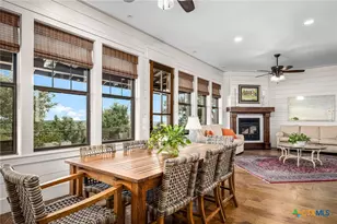 2101 Passare, New Braunfels, TX 78132 - Photo 18