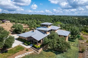 2101 Passare, New Braunfels, TX 78132 - Photo 1