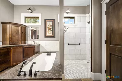 2101 Passare, New Braunfels, TX 78132 - Photo 22