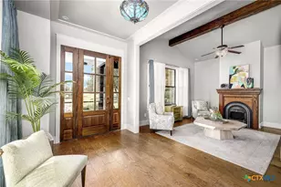 2101 Passare, New Braunfels, TX 78132 - Photo 6