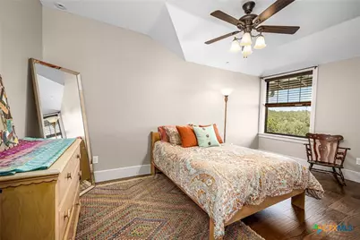 2101 Passare, New Braunfels, TX 78132 - Photo 34