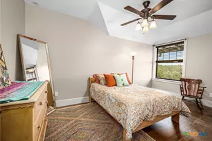 2101 Passare, New Braunfels, TX 78132 - Photo 34