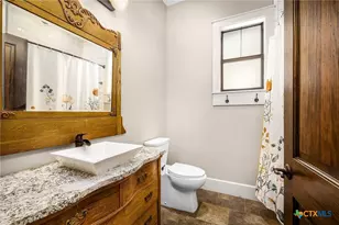 2101 Passare, New Braunfels, TX 78132 - Photo 28