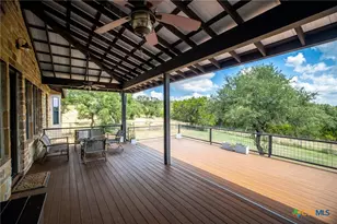 2101 Passare, New Braunfels, TX 78132 - Photo 42