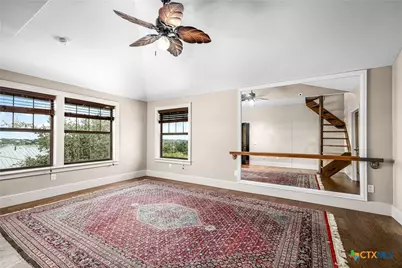 2101 Passare, New Braunfels, TX 78132 - Photo 36