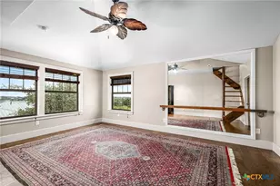 2101 Passare, New Braunfels, TX 78132 - Photo 36