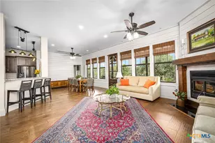 2101 Passare, New Braunfels, TX 78132 - Photo 26