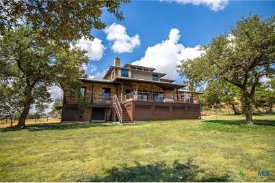 2101 Passare, New Braunfels, TX 78132 - Photo 40