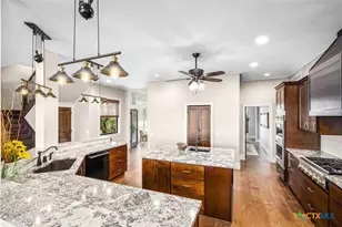 2101 Passare, New Braunfels, TX 78132 - Photo 16