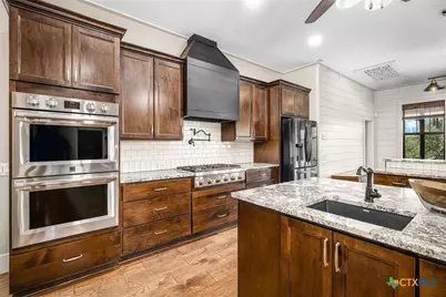 2101 Passare, New Braunfels, TX 78132 - Photo 14