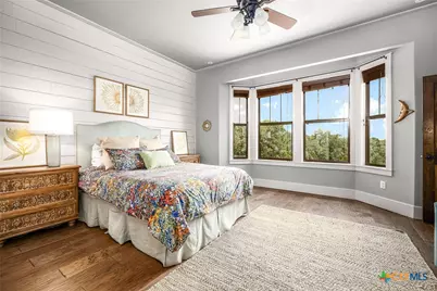 2101 Passare, New Braunfels, TX 78132 - Photo 20