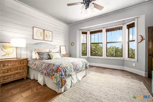 2101 Passare, New Braunfels, TX 78132 - Photo 20