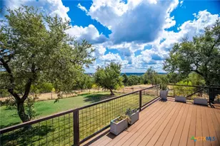 2101 Passare, New Braunfels, TX 78132 - Photo 44