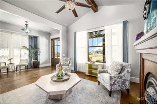 2101 Passare, New Braunfels, TX 78132 - Photo 8