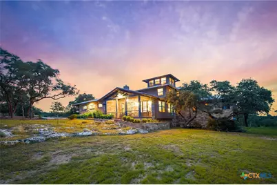 2101 Passare, New Braunfels, TX 78132 - Photo 2