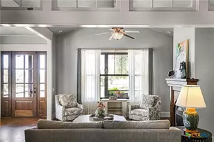 2101 Passare, New Braunfels, TX 78132 - Photo 10