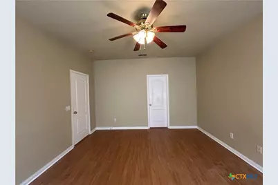 3049 Pine Valley Drive, New Braunfels, TX 78130 - Photo 14